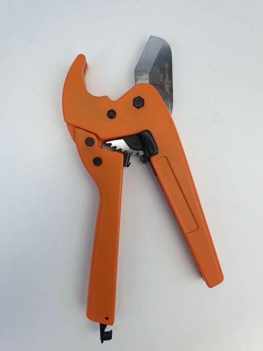 Cleste PPR max 42mm