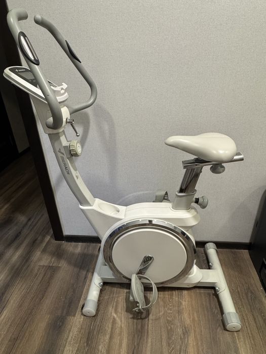 Велотренажер Xiaomi Merach