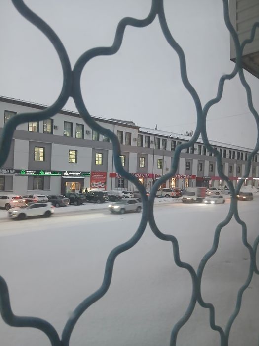 Продам 2х комнатную кв