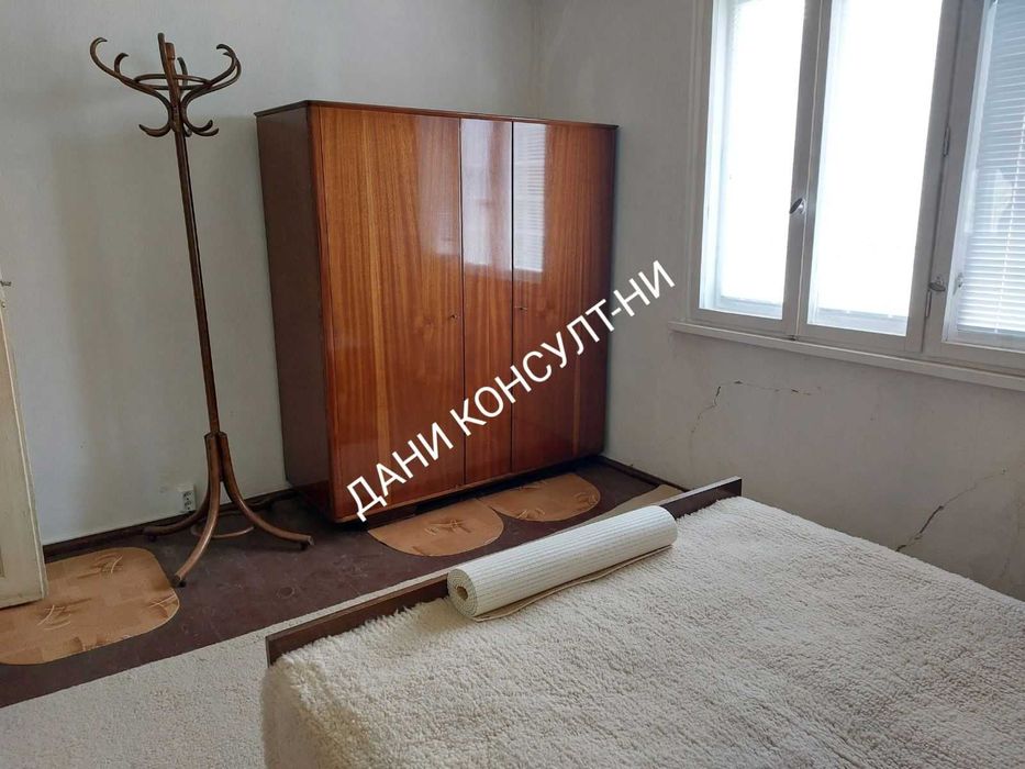 Продава се Къща в Велико Търново, Акация - 113 кв.м за 312 €/кв.м - Снимка #12