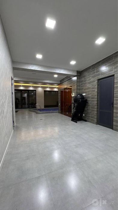 ЕвроДом 2,2 сотки . Ул. Циолковского , Олтинтепа