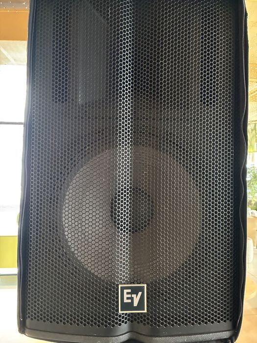 Electro voice Tx1152 q1212
