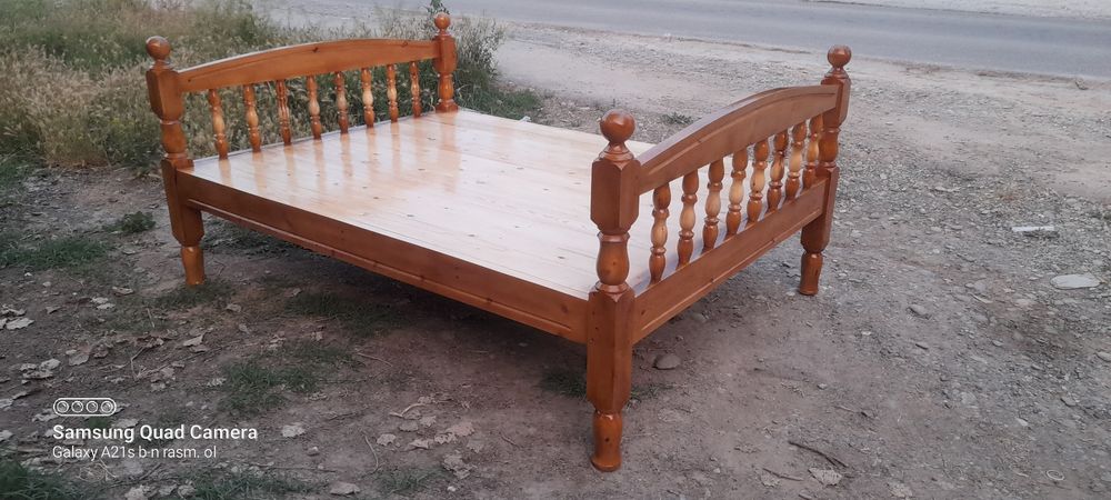 arzon sorilar sfatiga gap yoq