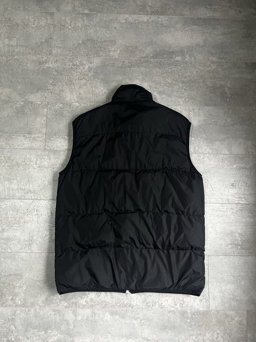 Продам жилетку Nike
