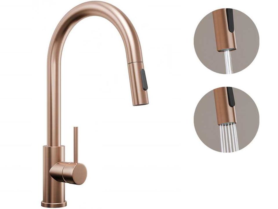 ТОЛКОВА ВРЕМЕ ГО ТЪРСИХТЕ… Как се съчетават МЕДНИ аксесоари, без да с