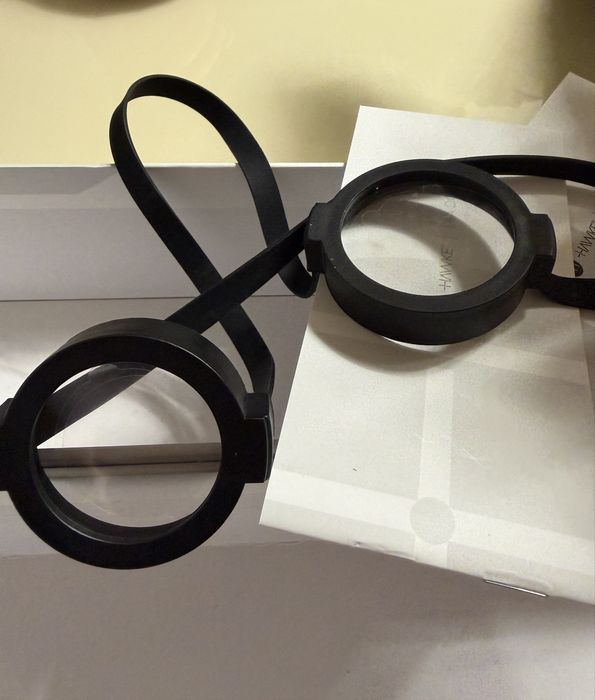 Luneta Hawke Endurance WA 1,5-6×44 L4A/IR/30MM