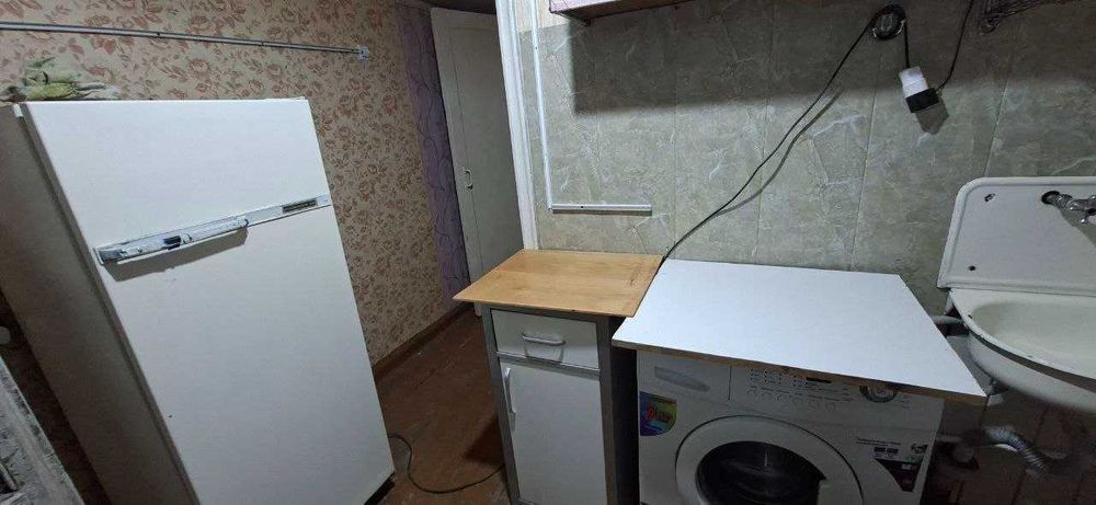 Ўғил болаларга, уй эгасидан маклерсиз  ижара ўқийдиган, ишлайдиган