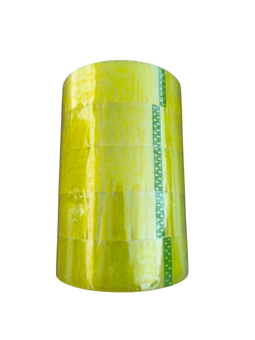 Акрилно тиксо скоч 240м - 30 броя