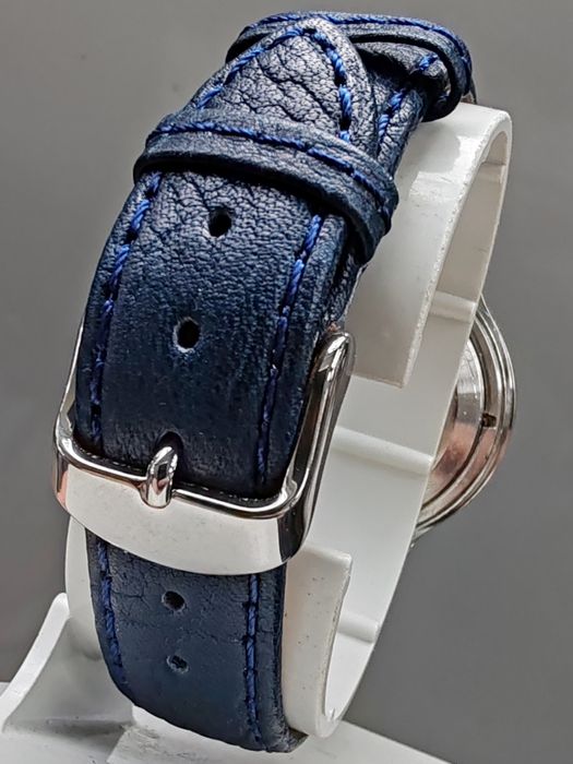 Ceas Vostok Komandirsky Amphibia Automatic 200 m Diver
