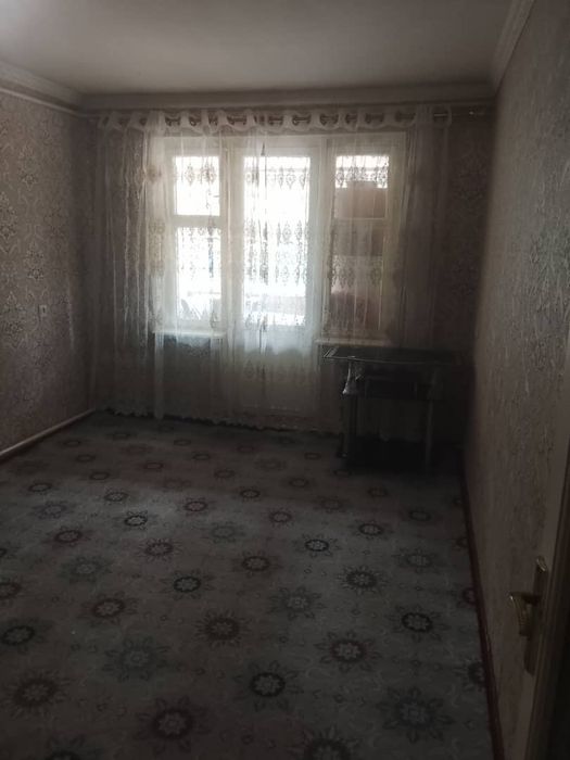 Квартира Ижарага берилади узок муддатга