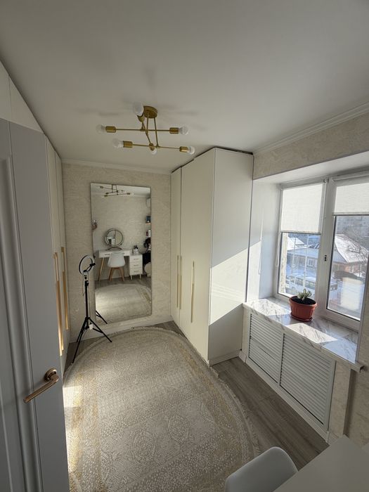 Продам или обменяю на дом