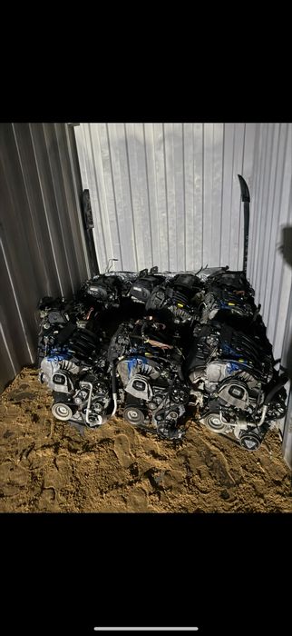 Рено Дастер Renault Daster по запчастям