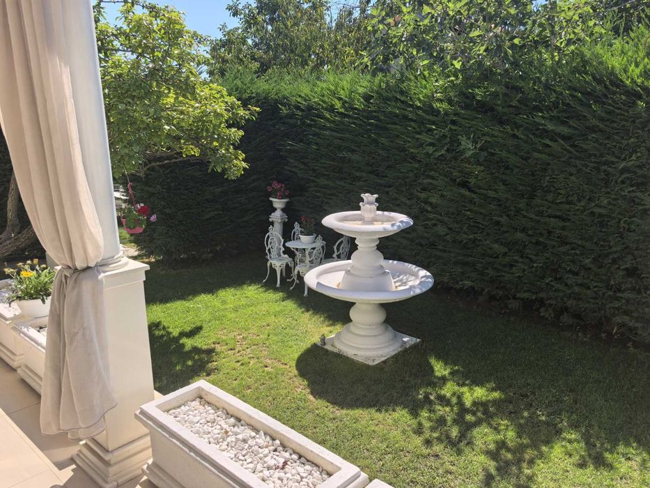 Продава се Къща в Варна, Операта - 100 кв.м за 4 €/кв.м - Снимка #4