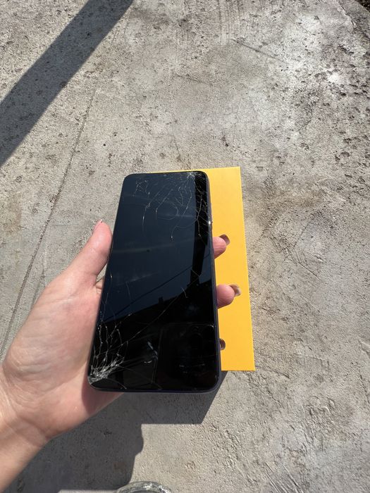 Poko m3 телефон новый