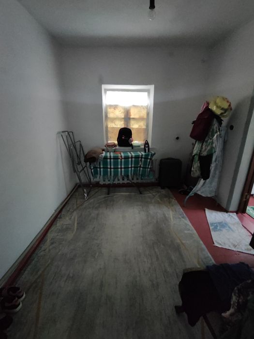 Дом , Уй сатылады