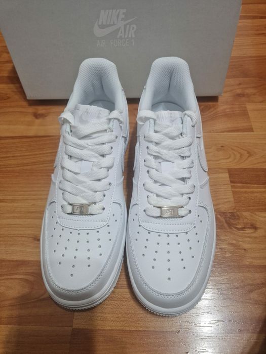 Adidași Nike afi 1 original