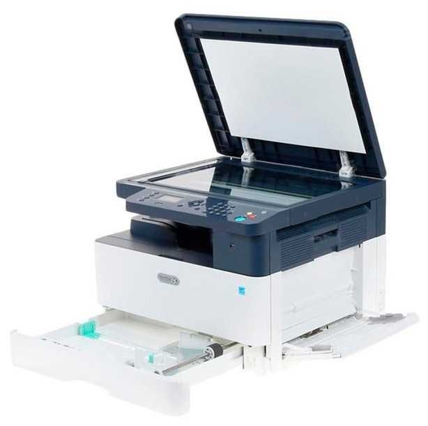Многофункциональный принтер Xerox B1022