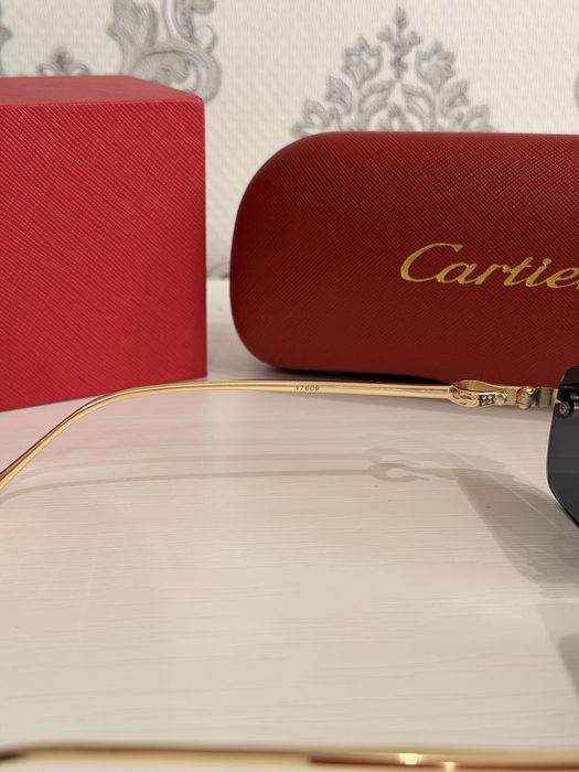 Слънчеви очила sunglasses