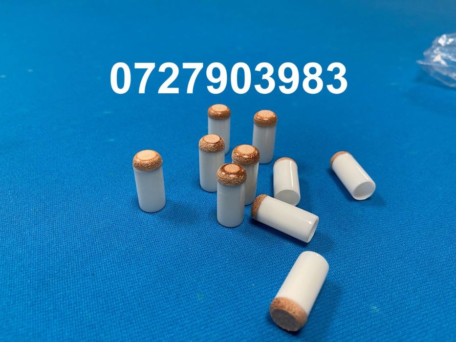 Varfuri biliard tip push calitate superioara OFERTA