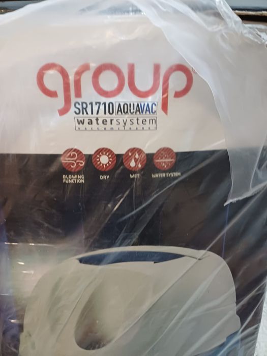 Продам Пылесос в хорошем состоянии