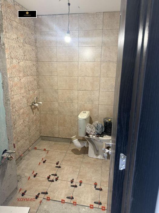 Продава се Двустаен апартамент в София, Света Троица - 70 кв.м за 2285 €/кв.м - Снимка #6
