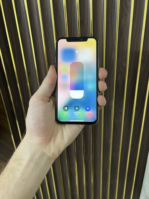 Iphone 11 Pro 256 Айфон 11 Про 256