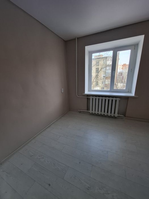 Продам 1комн.квартиру , в малосемейном доме,  Центр