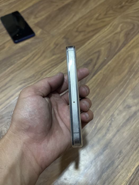 Iphone 4s / 64gb