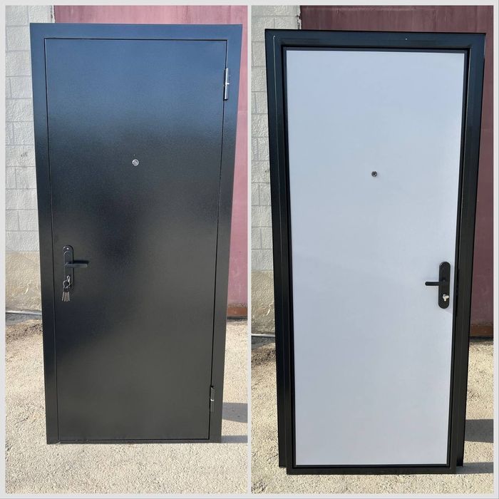 Армян әйелдерінің қатысуымен жасалған үй порно видеолары