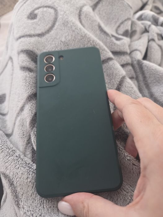 Продавам Samsung S21 5G