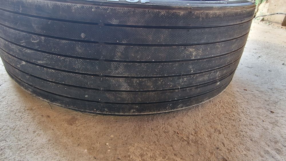 Патерица за за Ауди Q5