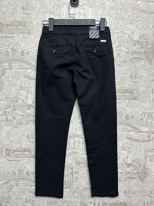 Школьная форма брюки для мальчиков 7-15 лет