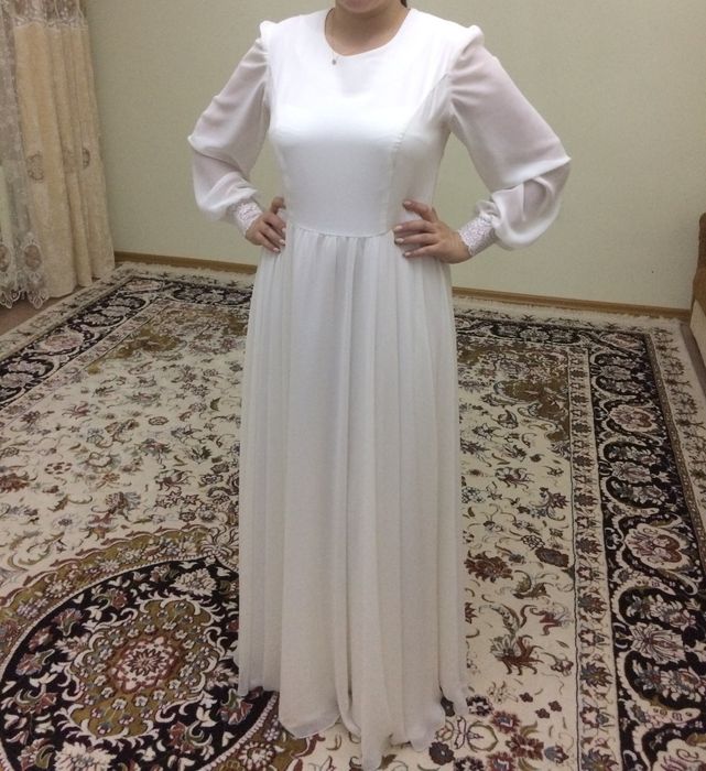 Камзол мен койлек сатылады