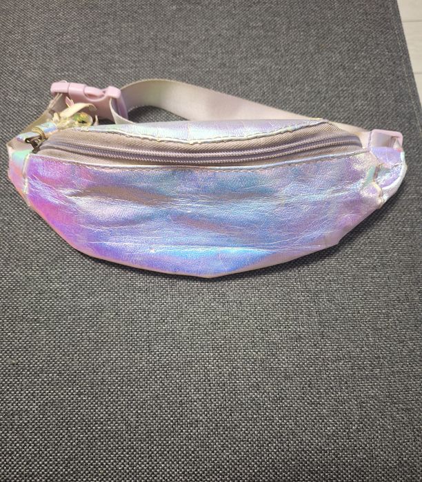 Posete de copii mici