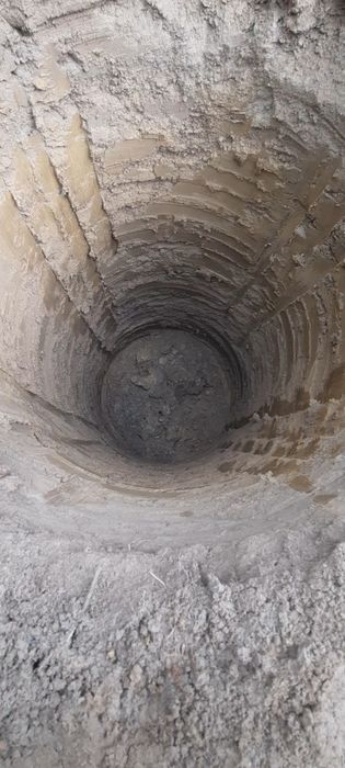 Foraje,fantani,puturi