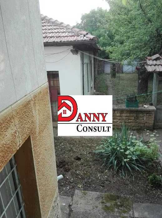 Продава се Къща в Велико Търново, Акация - 115 кв.м за 138 €/кв.м - Снимка #2