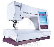 Швейная машинка Pfaff 2170