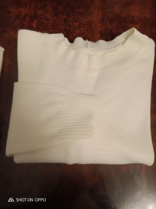 Кофталарды сатам,кымбат емес