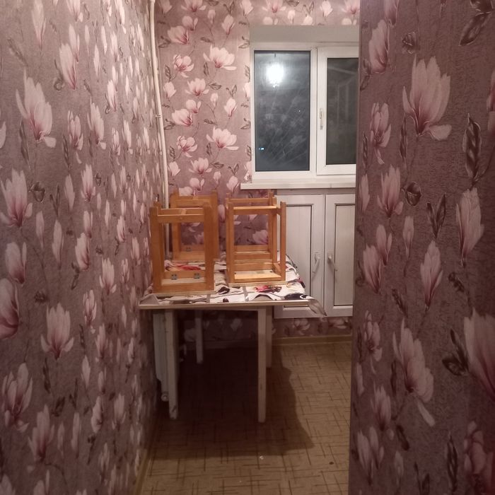 Жалға квартирааа