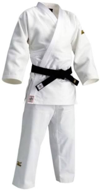 кимоно для дзюдо Алматы