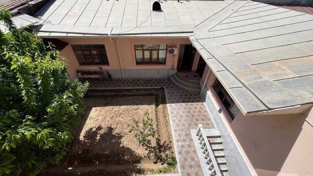 M1094 ПРОДАЕТСЯ 4.16 соток Земля Ор.р: Парус,  Чиланзар 7