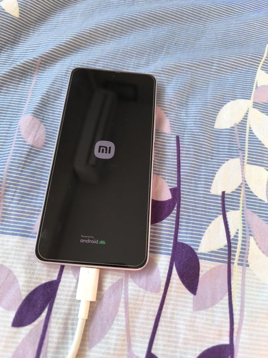 Xiaomi 12 lite 5g/125 gb