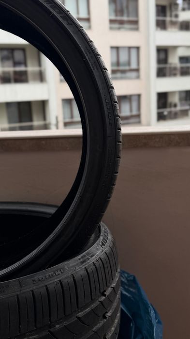 Гума Tracmax x privilo tx3