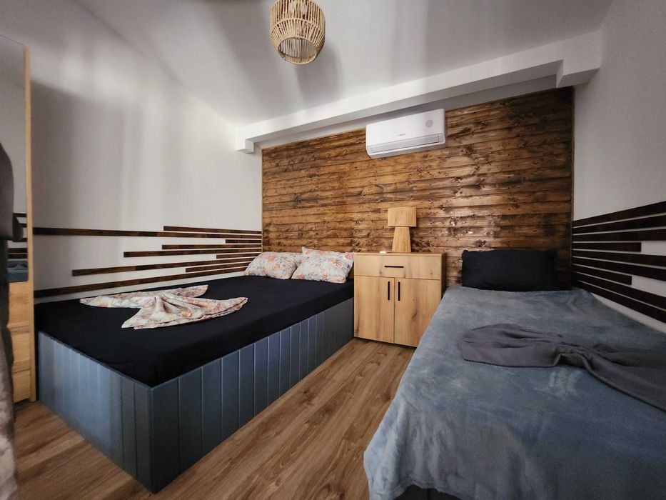 Продава се Къща в Шумен, Тракия - 50 кв.м за 663 €/кв.м - Снимка #8