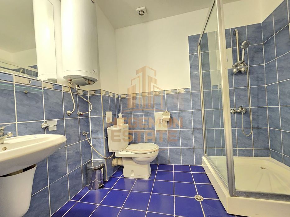 Продава се Двустаен апартамент в к.к. Златни пясъци - 74 кв.м за 635 €/кв.м - Снимка #7