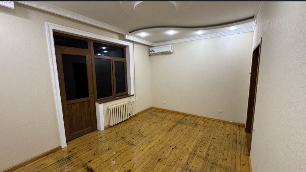 Офис 4Комн.Ориентир Текстиль.Институт