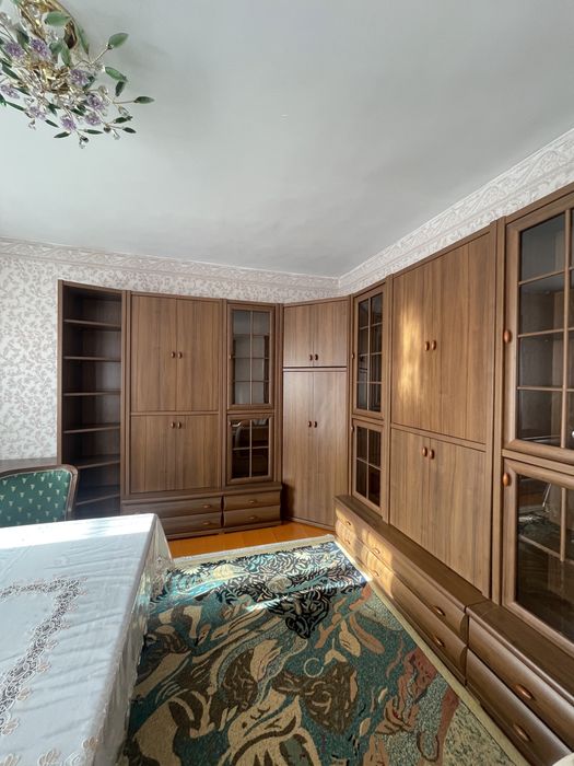 Стенка, качественная