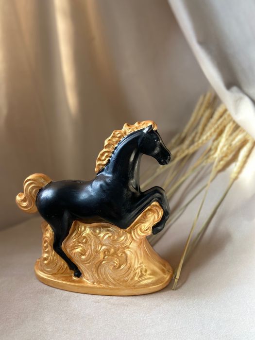 Бонбоньерки копилки тойбастар