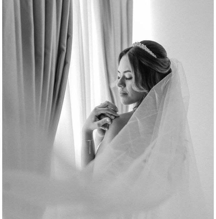 Видео фото съёмка профессиональная