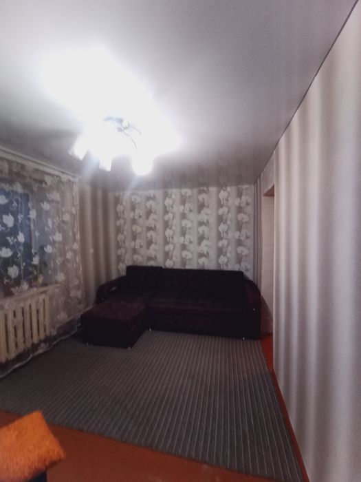 Продам Дом в пос. Ушанова.